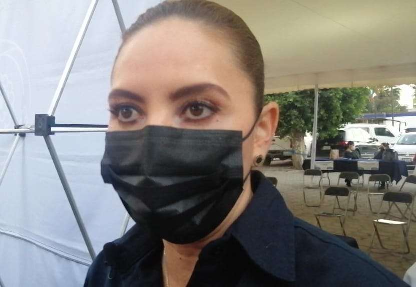 Por: Cortesía Lula Pineda Presidentes auxiliares de San Pedro Cholula inician rendición de cuentas