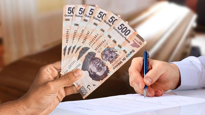 Por: Cortesía ¿Cómo solicitar el apoyo para gastos funerarios del IMSS o ISSSTE?