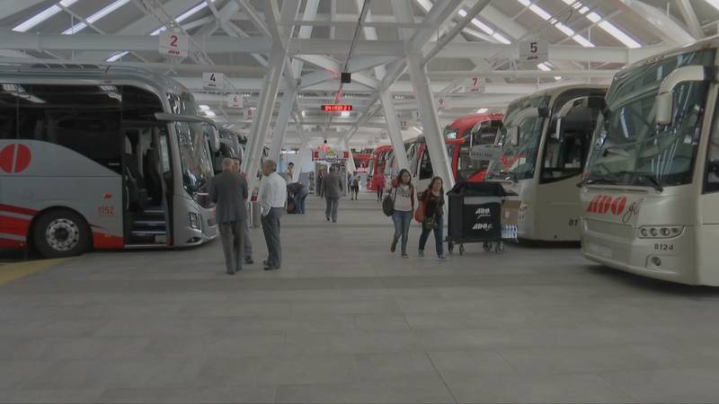 Aumento de casetas 2023: Así están los precios de camiones a Acapulco, Querétaro, Morelia, Puebla y Toluca