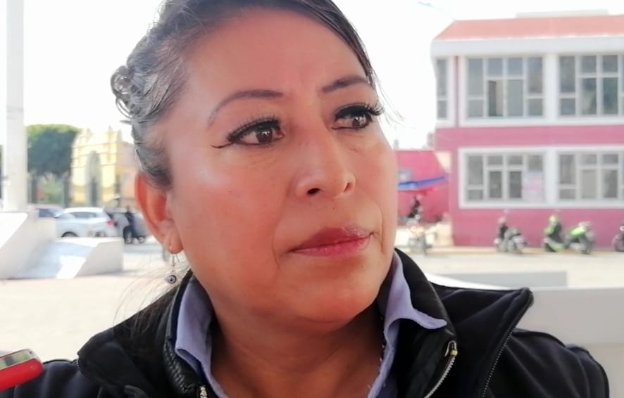 Por: Cortesía Lula Pineda Cumple el 70 por ciento de las empresas de Cuautlancingo con protocolos de Protección Civil