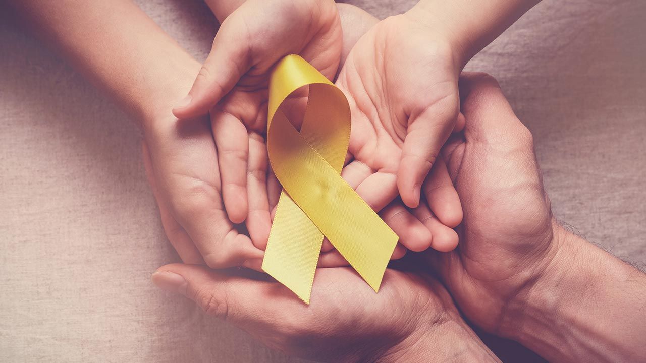 Por: Cortesía UPAEP anuncia su décimo ciclo de conferencias sobre cáncer infantil