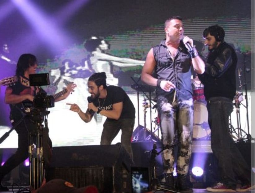 Gobierno de SPCH impulsa fortalecimiento familiar y reactivación económica