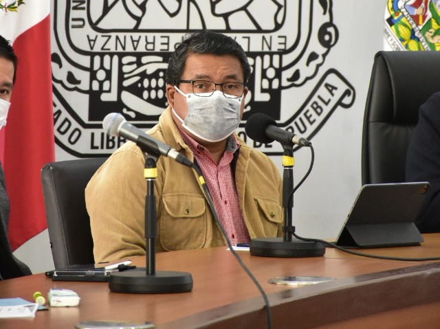 Acumula Puebla 14 linchamientos en lo que va del año