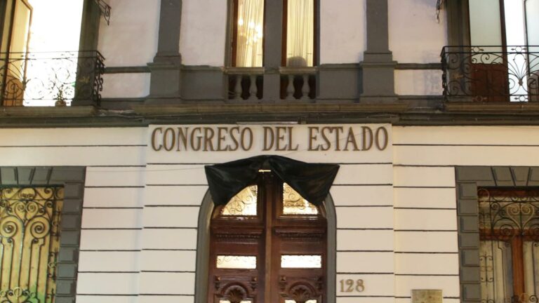 Por: Cortesía Diputados insisten en aprobar la ley contra violencia ácida antes del 8 de marzo