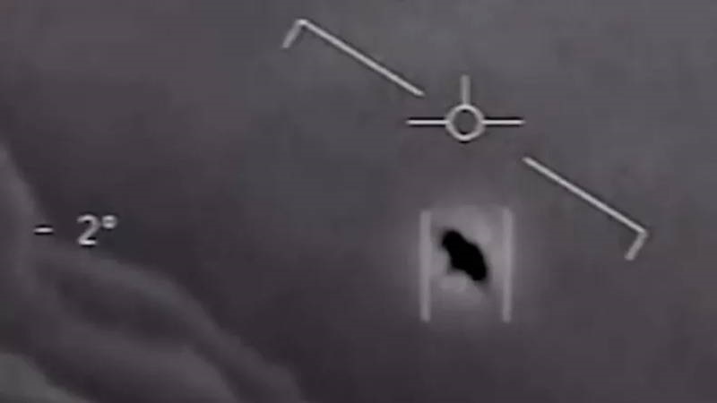 Globos chinos y ovnis: Mientras gobiernos callan, crece desinformación y ‘teorías conspirativas’