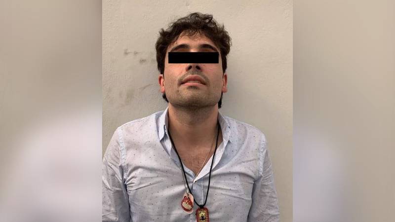Por: Cortesía ‘Los Ratones’ acechan Morelos y el Edomex; alertan sobre presencia grupo ligado a Ovidio Guzmán