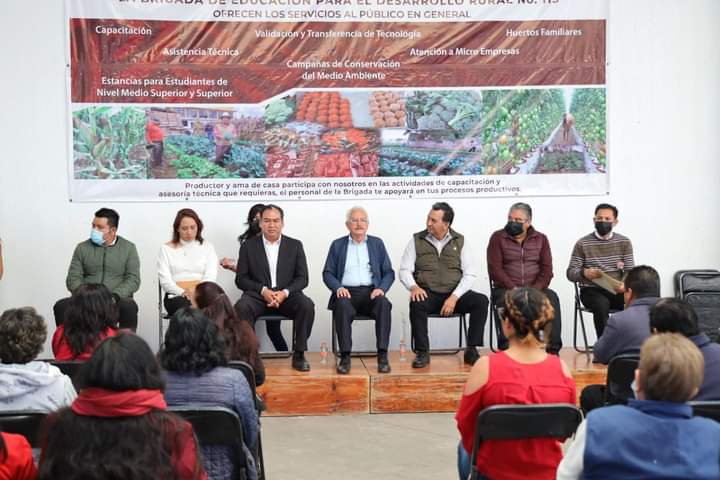 Por: Cortesía Alerta S7M despido injustificado de 67 trabajadores en Chiautempan