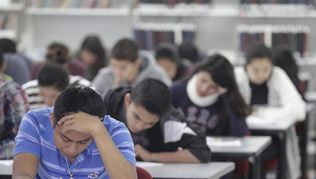BUAP ofrece curso gratis para examen de admisión 2023