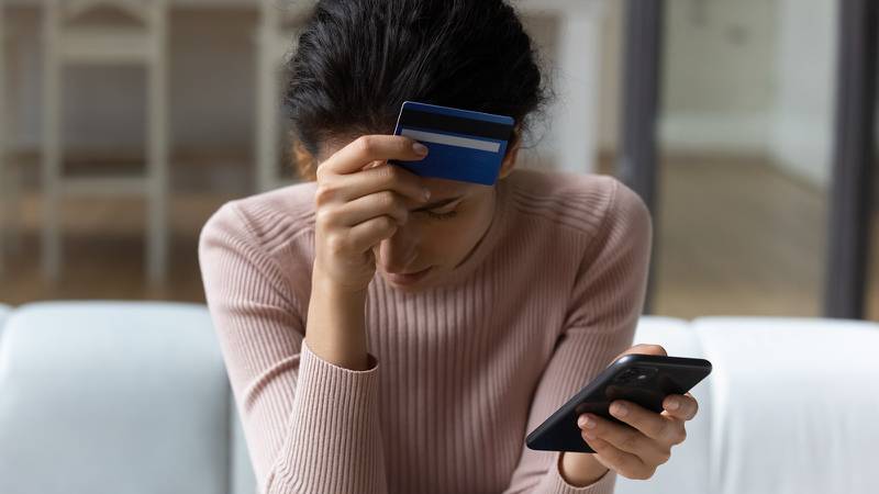 Por: Cortesía ¡No caigas en estafas! Estas son las 30 empresas falsas que ofrecen préstamos, según Condusef