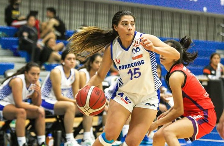 Por: Cortesía Borregas Puebla ya no quiere más errores
