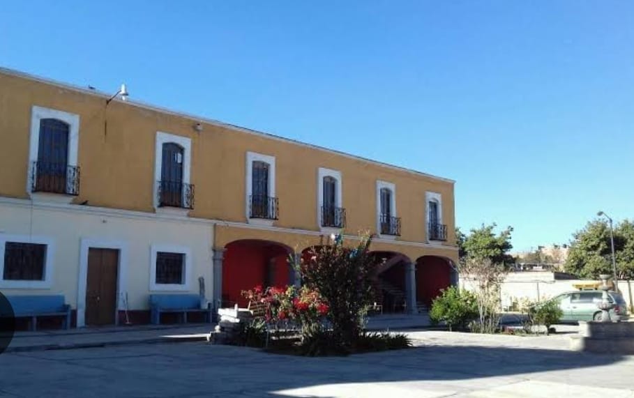 Habrá “Museo de la Inmaculada Concepción de Música, pirotécnica y Xoloitzcuintle” en San Cristóbal Tepontla