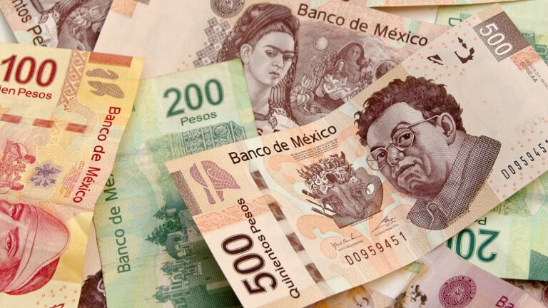 Pronostican reducción de inflación en Tlaxcala hasta julio 2023