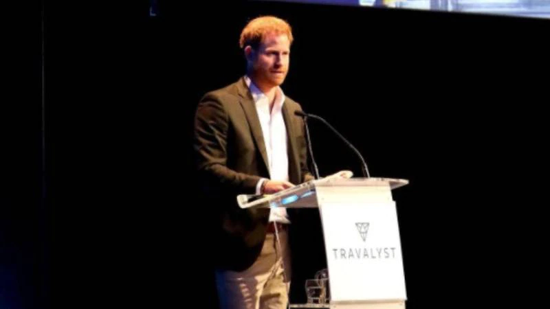 Por: Cortesía Príncipe Harry recibe amenaza de muerte de Al Qaeda por asesinar a 25 afganos