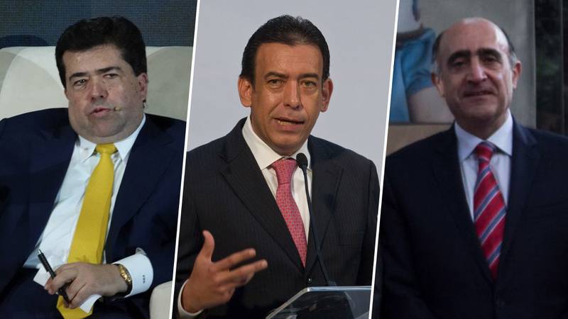 Por: Cortesía ¿Qué sabemos de Eliminalia, empresa española que borra el pasado digital de delincuentes?
