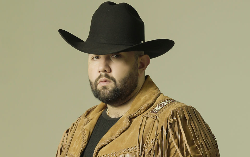 Por: Cortesía Carín León cobrará más de 4 millones de pesos por presentación en Carnaval de La Paz