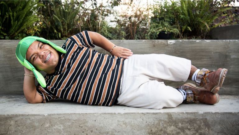 Por: Cortesía Medio Metro arremete contra Molotov por invitar a imitador a su concierto (Vídeo)