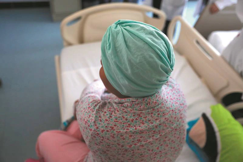 Por: Cortesía Reparte Salud 110 mil mdp para medicinas ... y sigue el desabasto