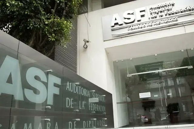 Aclara gobierno estatal que atenderán observaciones de la ASF