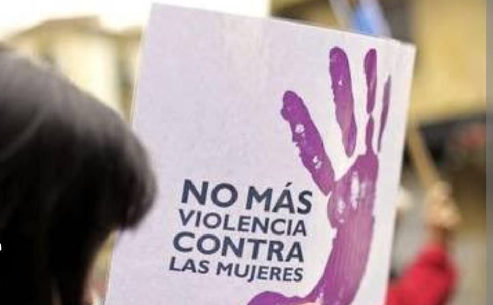 Cuautlancingo revisa protocolos de alerta de género