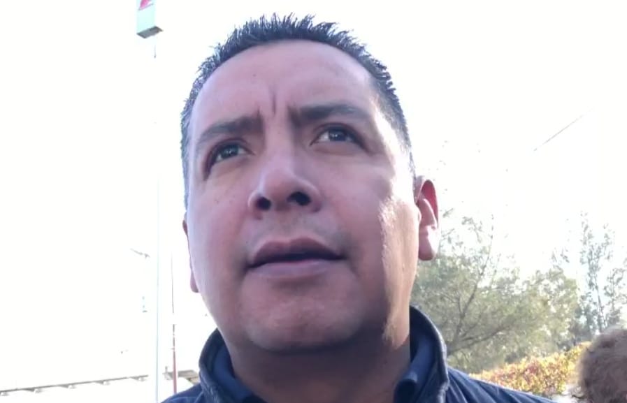 Por: Cortesía Lula Pineda Actualización del Programa de Desarrollo Urbano busca la permanencia de áreas de cultivo y agrícola de SACH