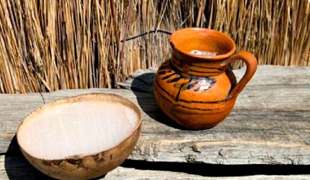 Anuncian “11va. Feria del Pulque San Mateo Ozolco 2023”