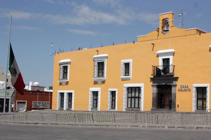 Por: Cortesía Gobierno estatal contará con 30 días para resolver observaciones de la ASF