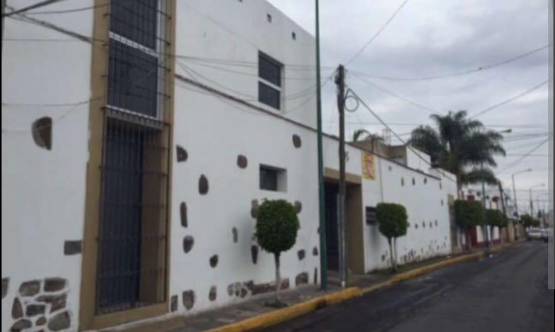 San Andrés Cholula iniciará en breve obras pertenecientes al ejercicio fiscal 2023