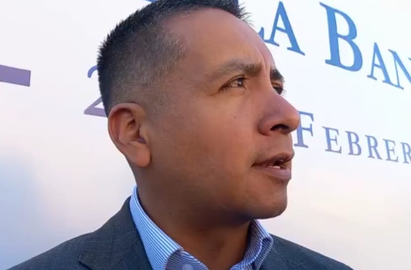 San Andrés Cholula iniciará en breve obras pertenecientes al ejercicio fiscal 2023