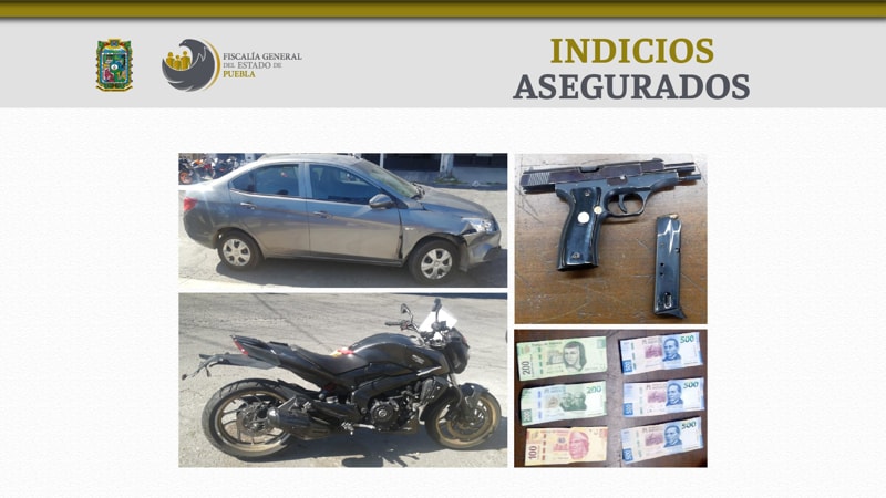 Sergio Jair Vierath2