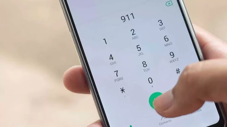 En Tlaxcala se disparan llamadas de emergencia por violencia de pareja