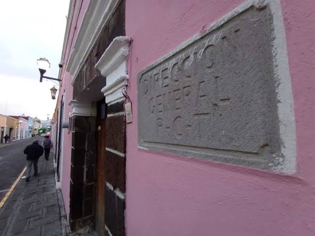 Anunciará gobierno estatal en próximos días, medidas para evitar el colapso de pensiones civiles