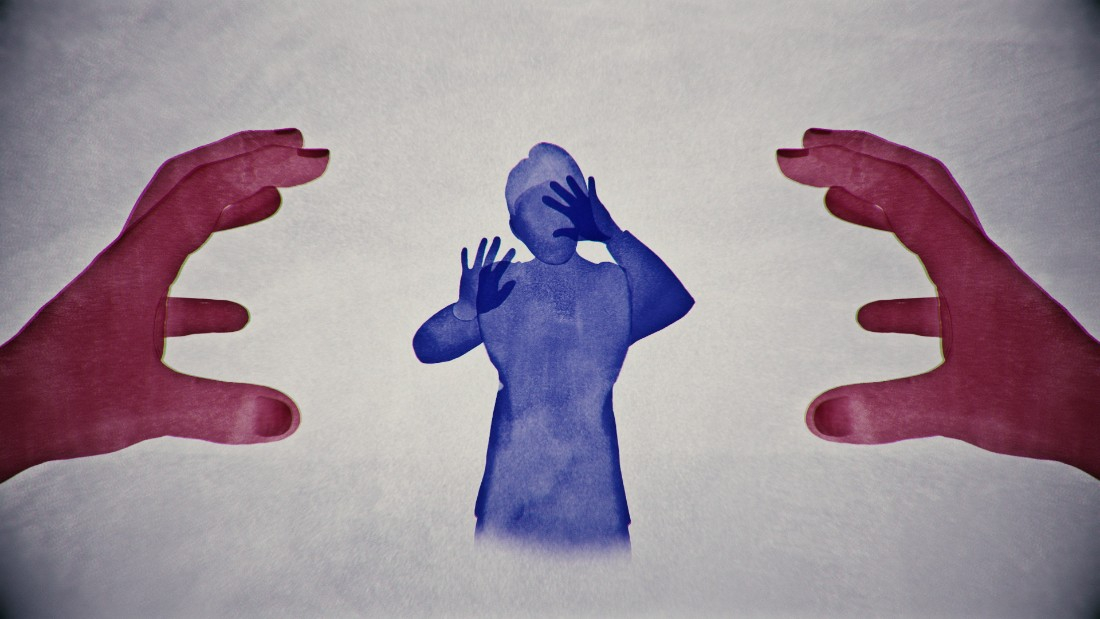 Por: Cortesía OMS sigue sin despedir a presuntos abusadores dentro de su organización