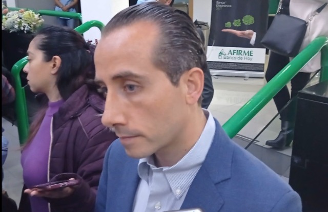 Por: Cortesía Señalan que hospital de San Alejandro sigue en etapa de demolición