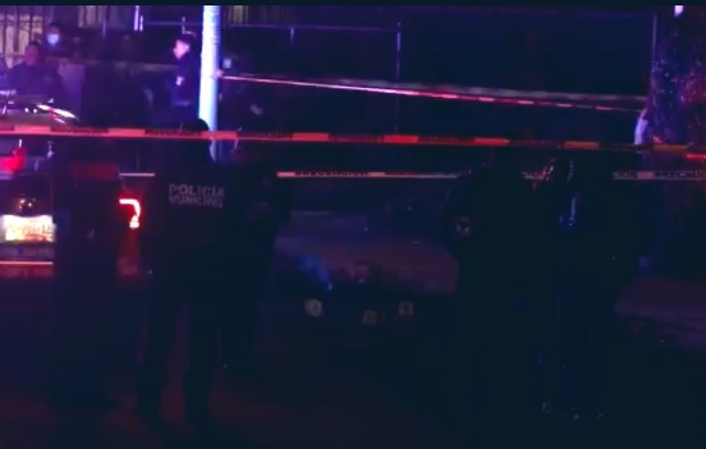 Por: Cortesía Vecino de Villa Frontera señalado por muerte de Esmeralda Gallardo obtiene libertad