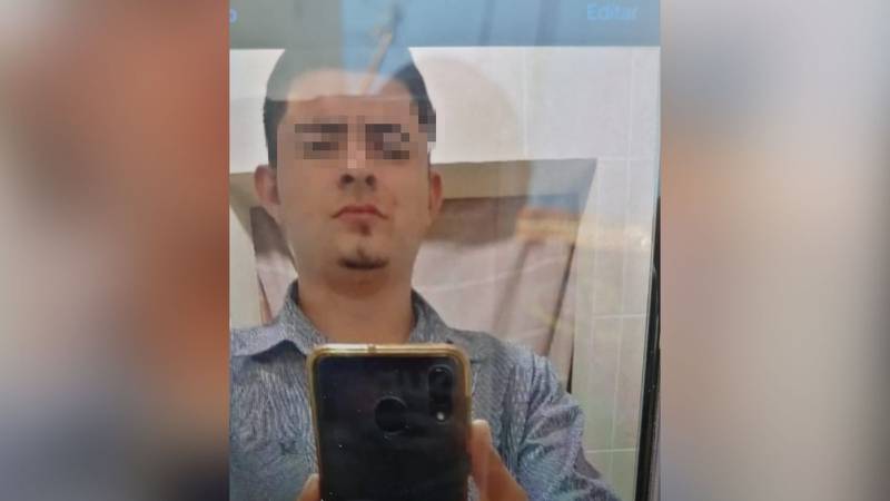 Por: Cortesía Caso Liliana y Alondra: Detienen a presunto feminicida de mujeres atacadas en Jalisco
