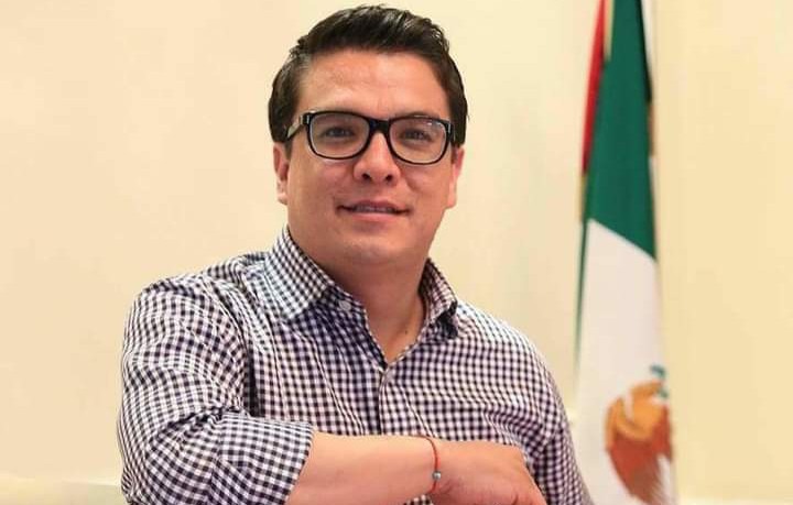 Confirman fallecimiento de Gerardo Islas en España