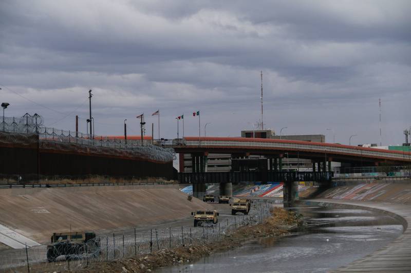 Por: Cortesía Violencia en Chihuahua: Tres mujeres son asesinadas en Ciudad Juárez