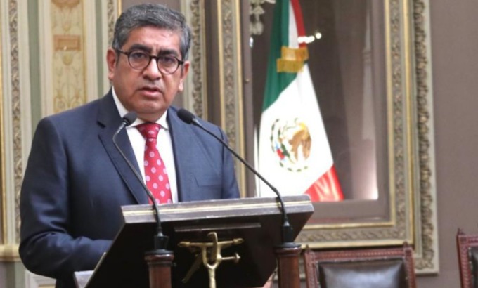 Revela SEP que 7 de cada 10 estudiantes en Puebla no concluyen sus estudios