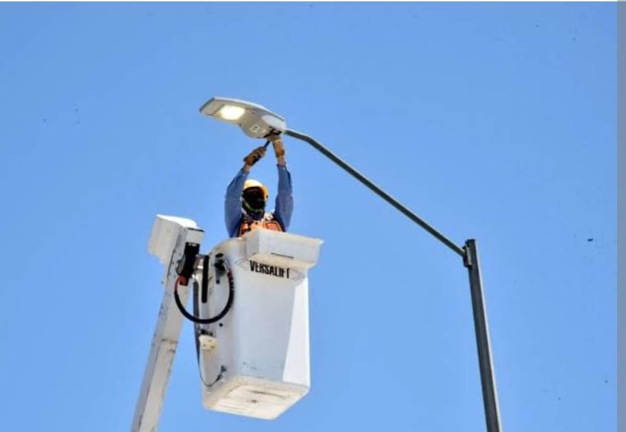 Cuautlancingo abrirá línea ciudadana para optimizar servicios públicos