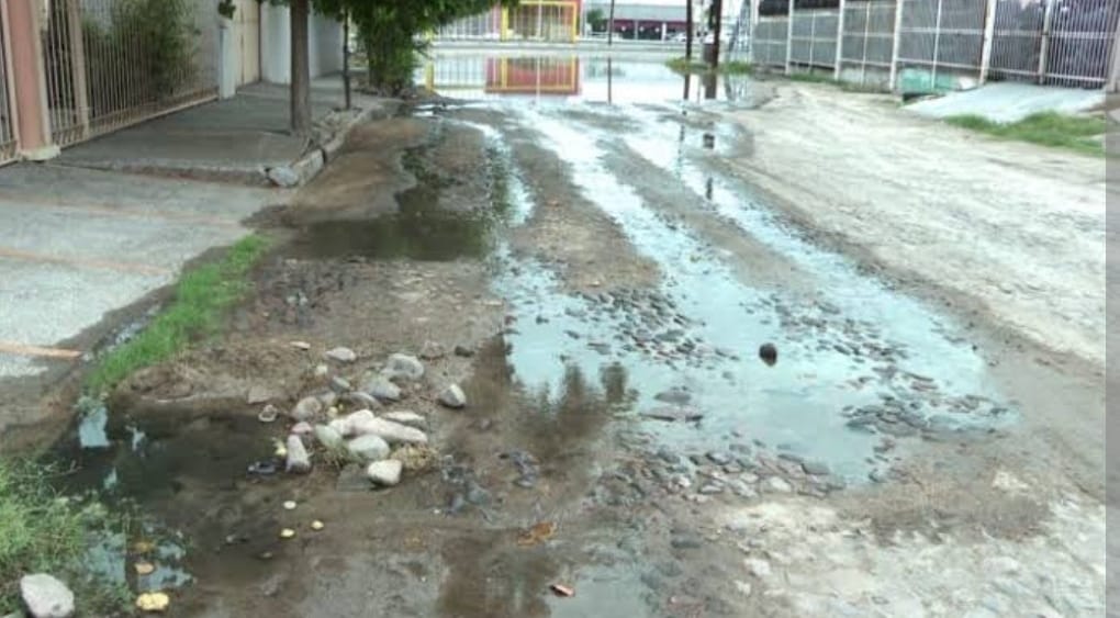 Por: Cortesía Lula Pineda Cuautlancingo abrirá línea ciudadana para optimizar servicios públicos