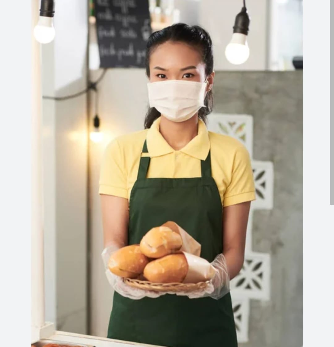 Por: Cortesía Lula Pineda Invita San Andrés Cholula a “Expo Jóvenes Emprendedores 2023”