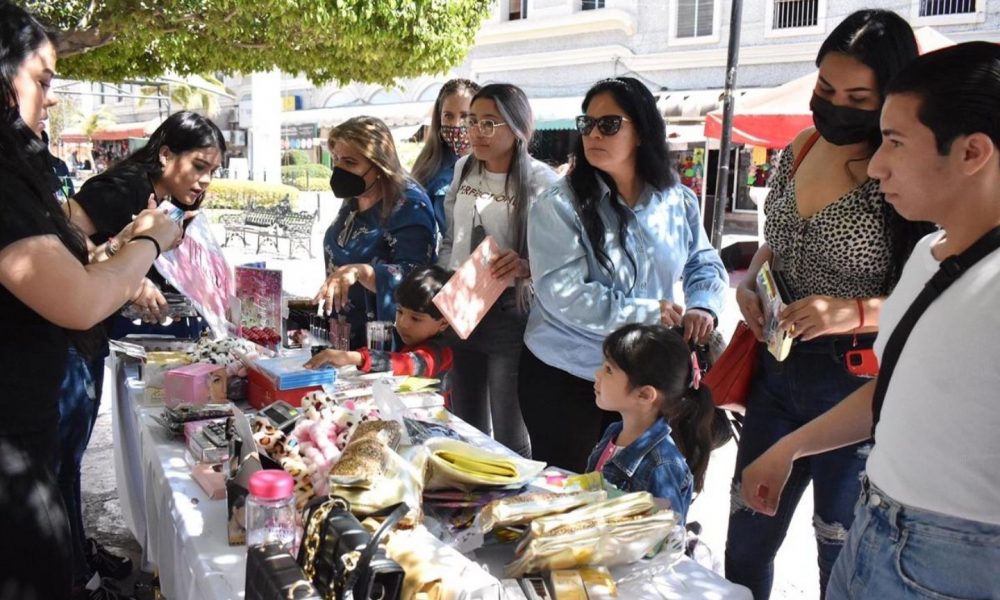 BUAP va por un mejor desempeño de estudiantes de nuevo ingreso
