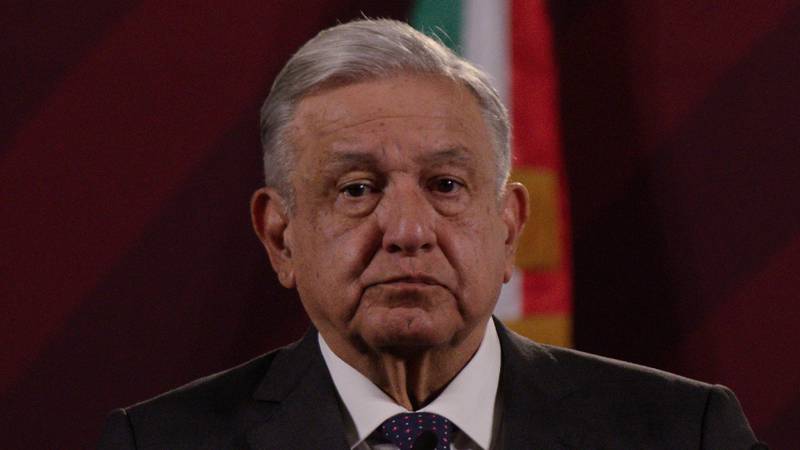 Por: Cortesía ¿Por qué ha aumentado el costo del Tren Maya? Esto dice AMLO