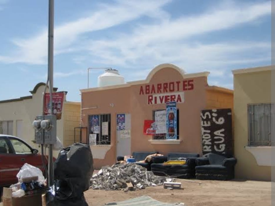 Presentarán Punto de Acuerdo para continuidad de operaciones de micronegocios en casa-habitación surgidos en pandemia