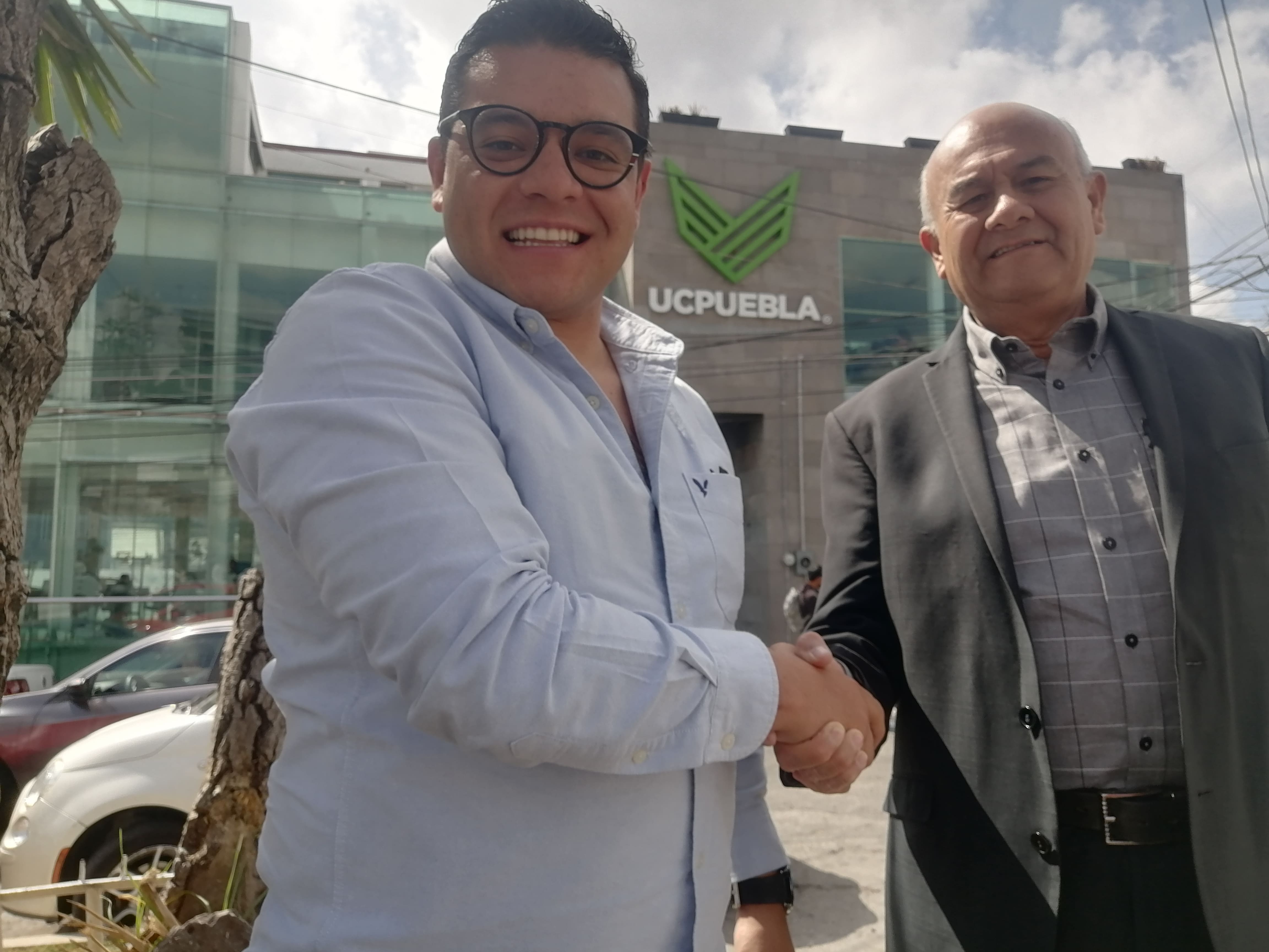 Por: Cortesía La Universidad Cuauhtémoc anuncia construcción de instalaciones deportivas