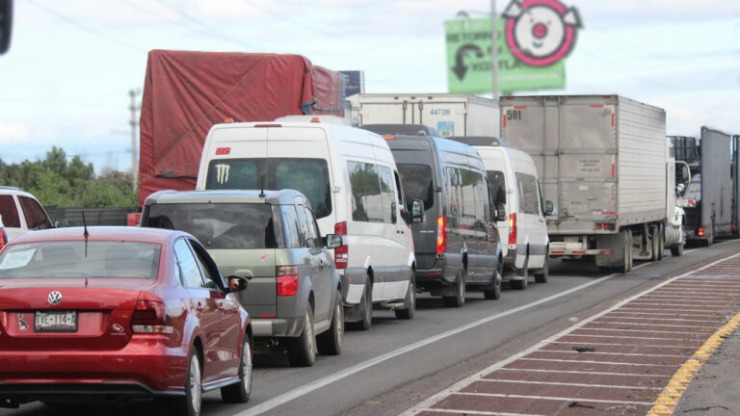 Restauranteros piden eliminación de Pase Turístico