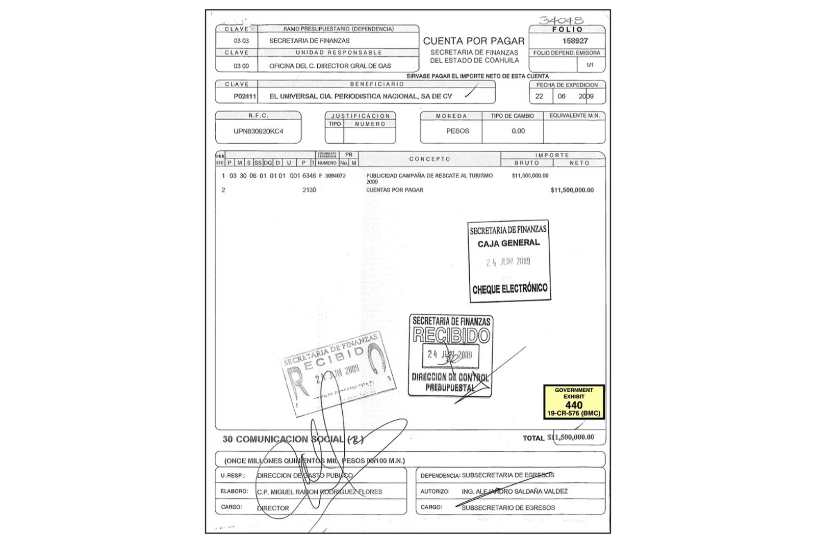 WhatsApp Image 2023 02 07 at 11.09.52