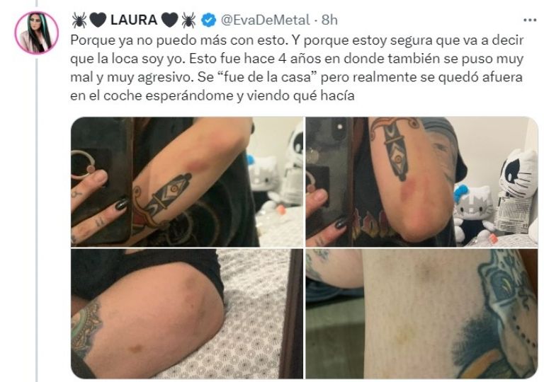 f768x1 668080 668207 22