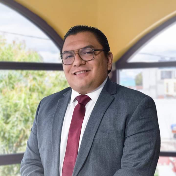 Hackean al edil de Tepetitla, pide precaución a familiares y conocidos