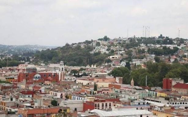 Ocho municipios recibirán más de 500 MDP de recurso federal para seguridad pública